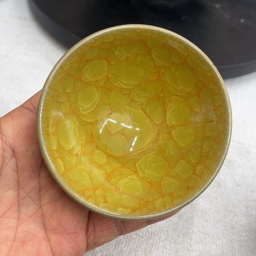 陶瓷瓷瓷瓷瓷瓷瓷瓷