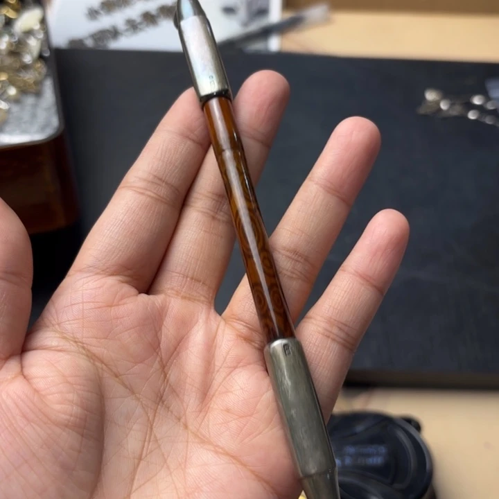 父***裁摆件今日好物分享