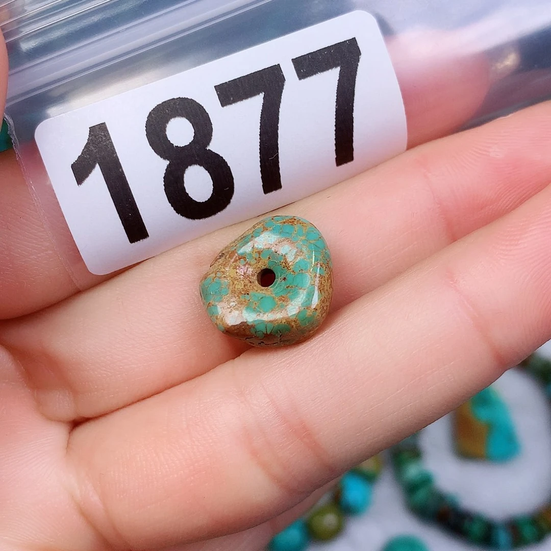 空竹粉丝专享十堰特色散珠