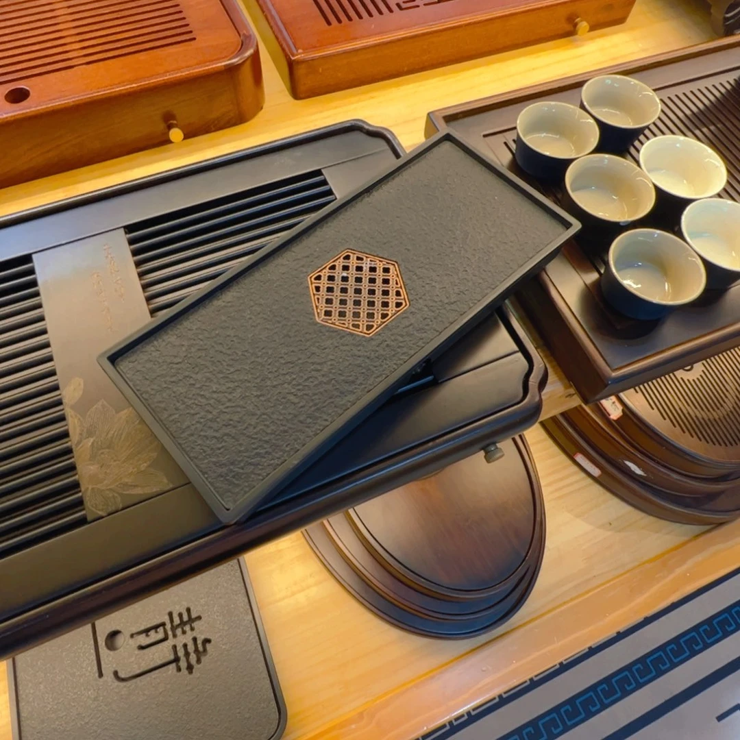 27*12h h h h h h h h h h h