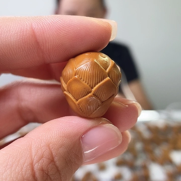 吊坠橄榄核橄榄核