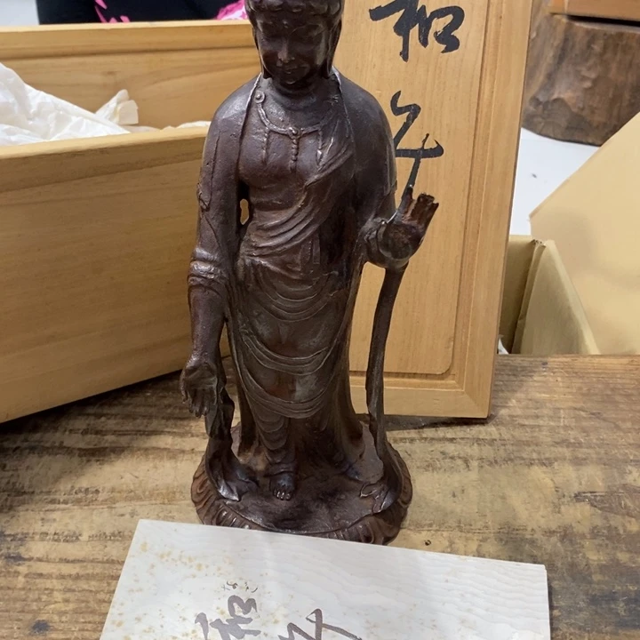 哈哈哈哈哈哈哈哈哈哈