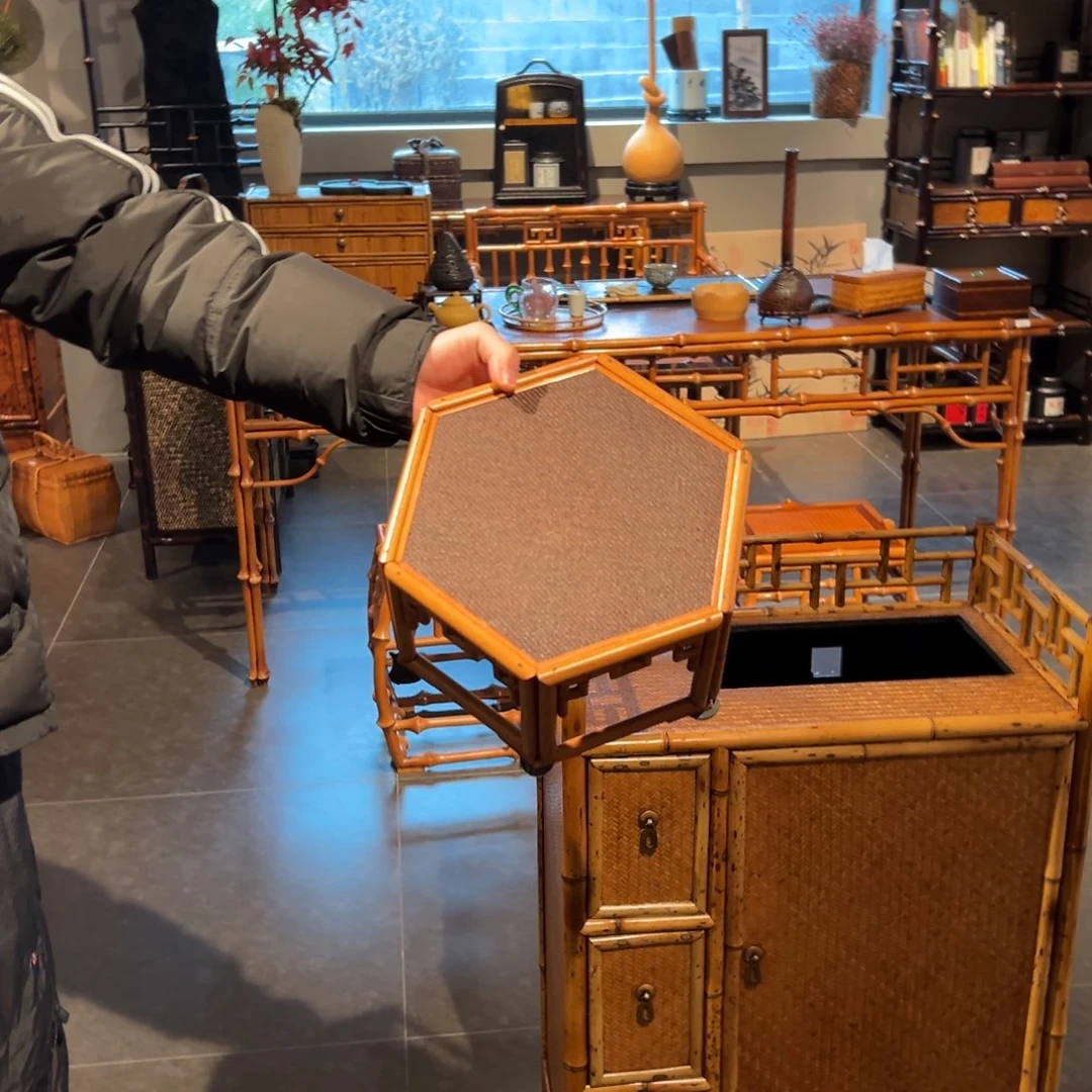 手工制作手工制作