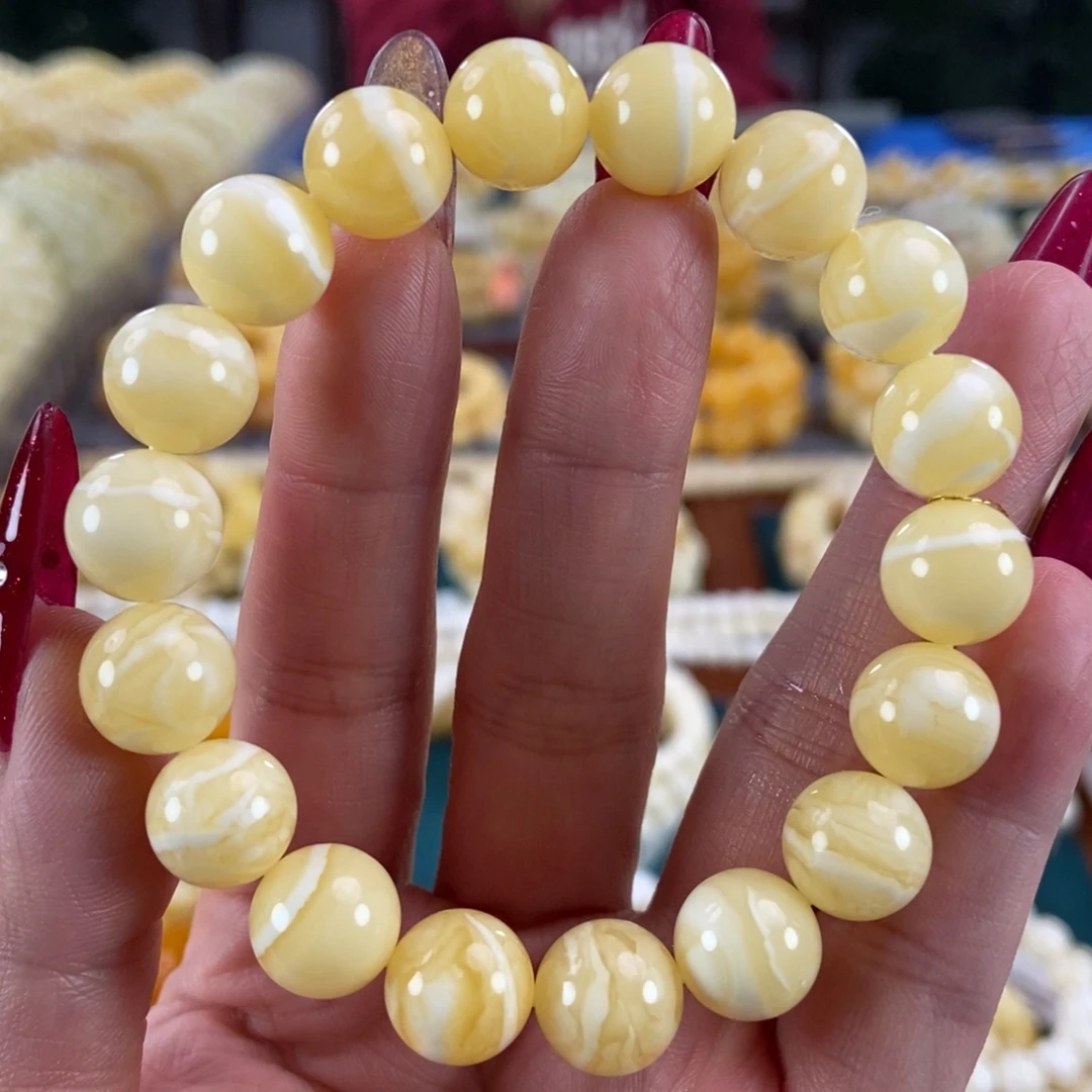 琥珀未镶嵌珠宝奇石11同料13.87