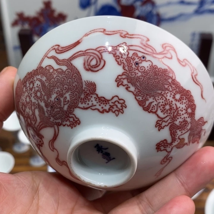 宝贝宝贝宝贝宝贝宝贝