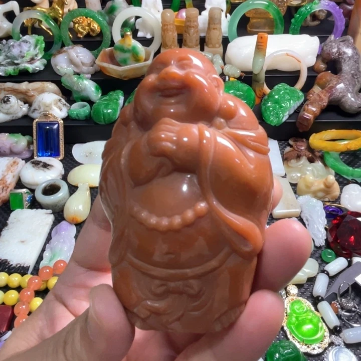 直播间专属定向链接
