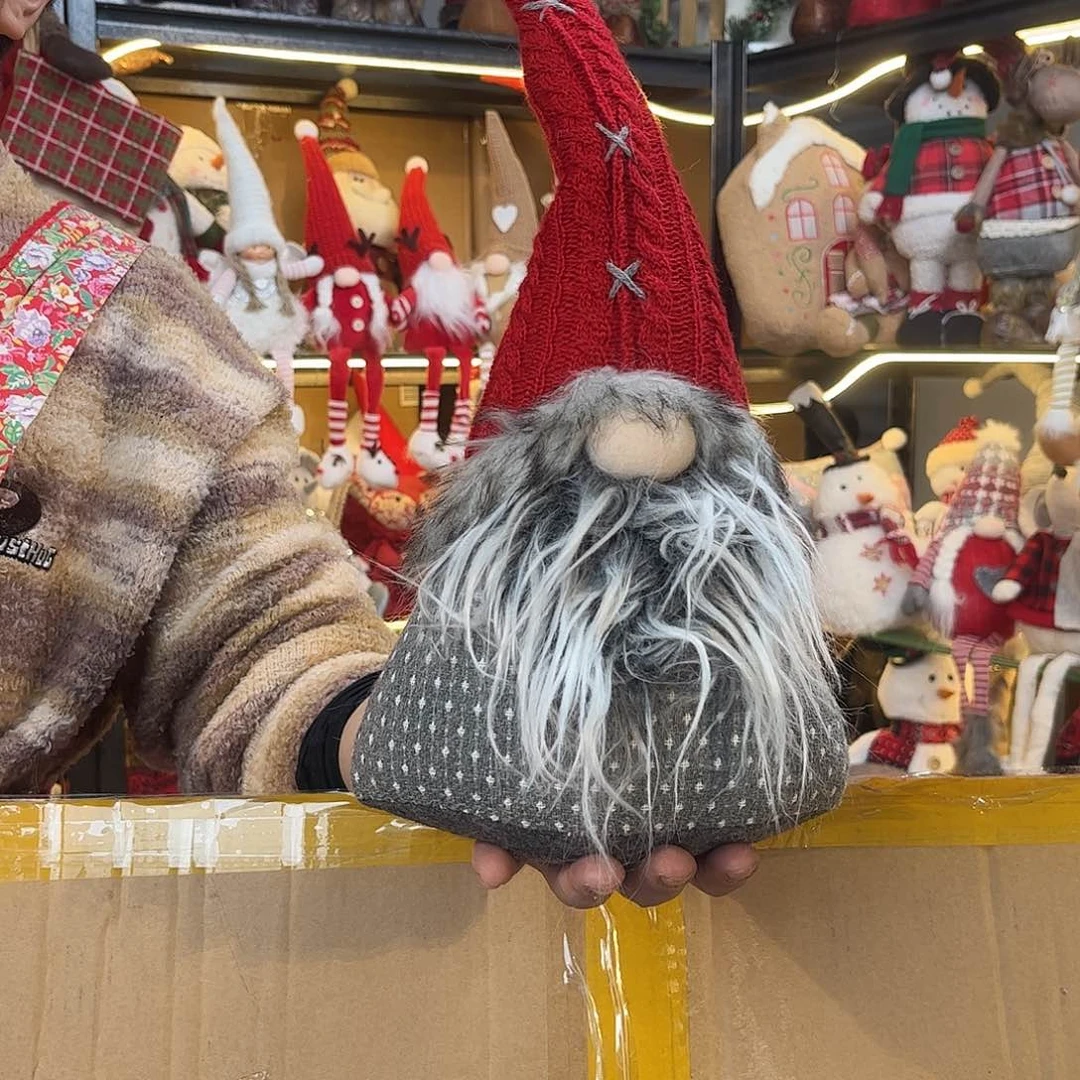 炉孤品摆件不退不换