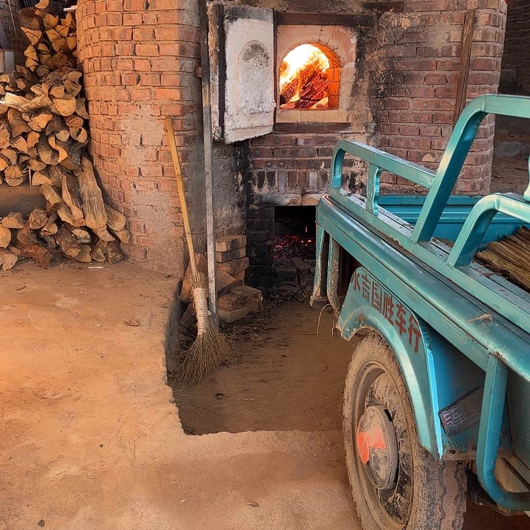 茶盏福利特价活动开始