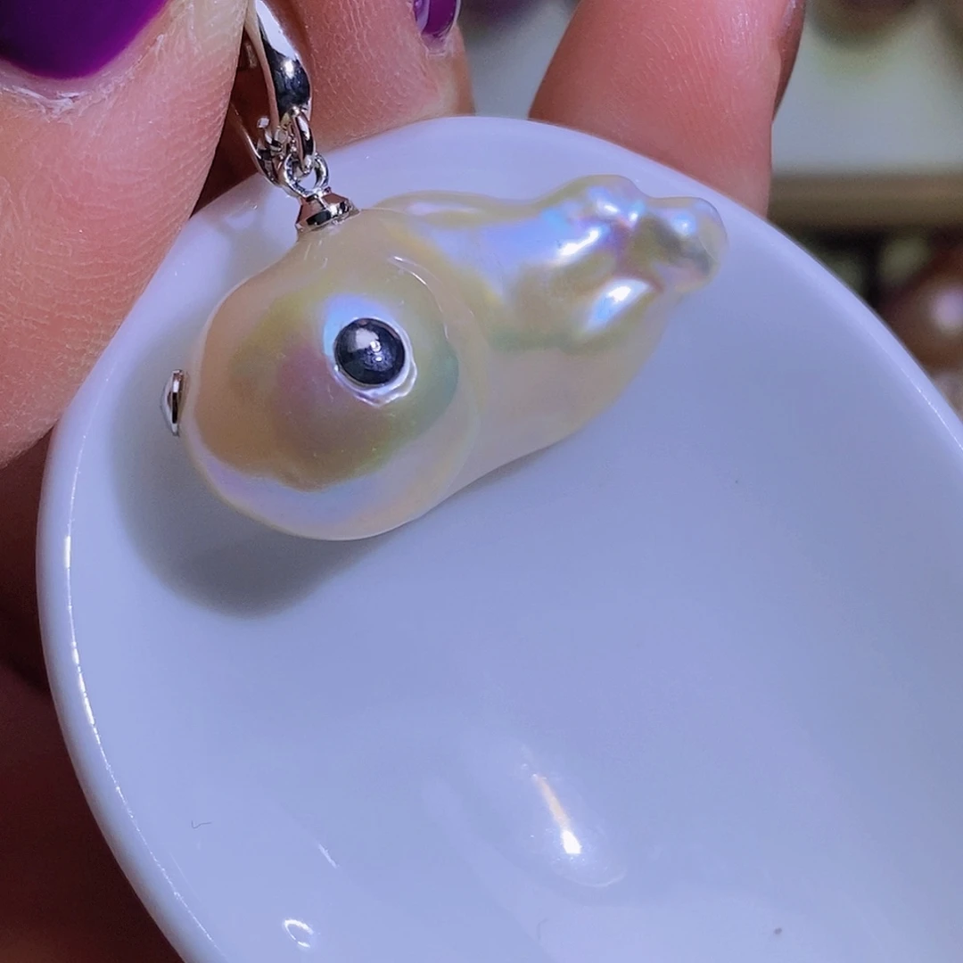 淡水珍珠淡水珍珠合金