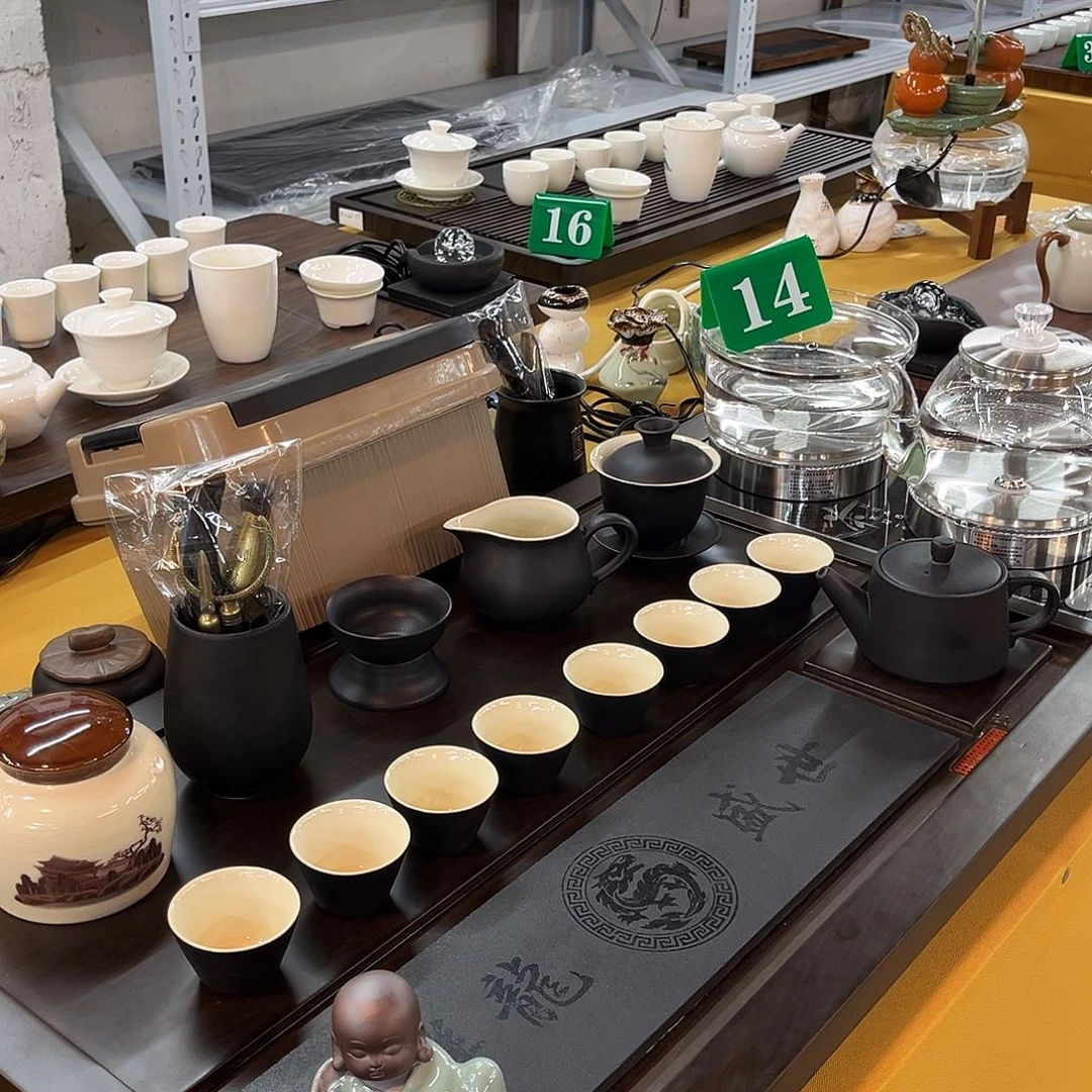 茶盘茶盘特价上新