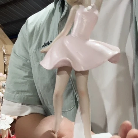 树脂树脂树脂树脂