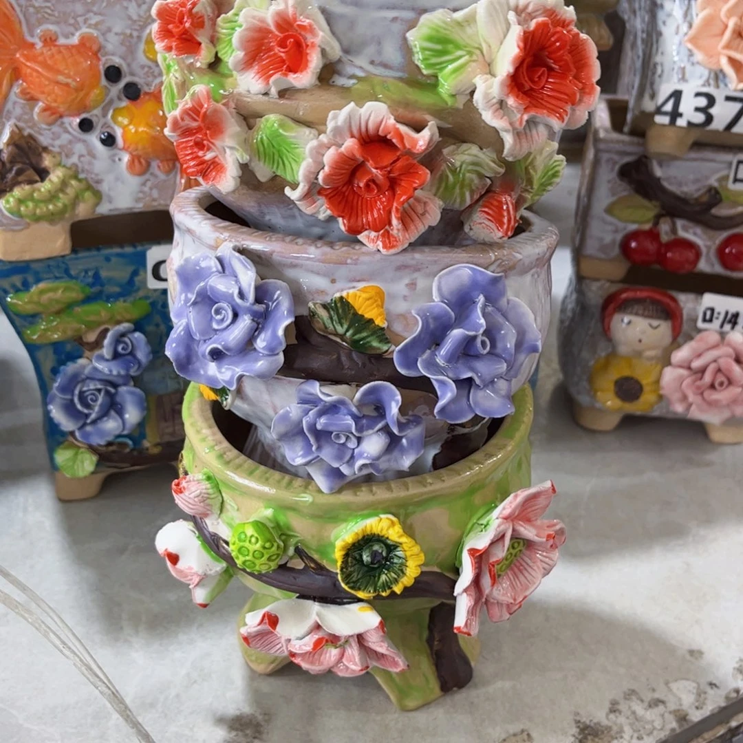 满18:8元包邮发货