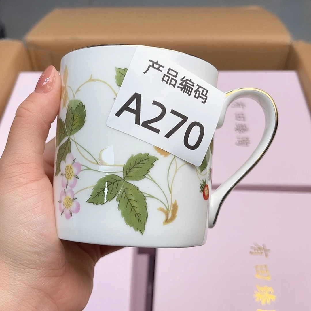 瓷片哦哦哦哦哦哦哦哦