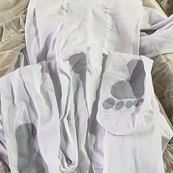 三醋酯纤维10条发货