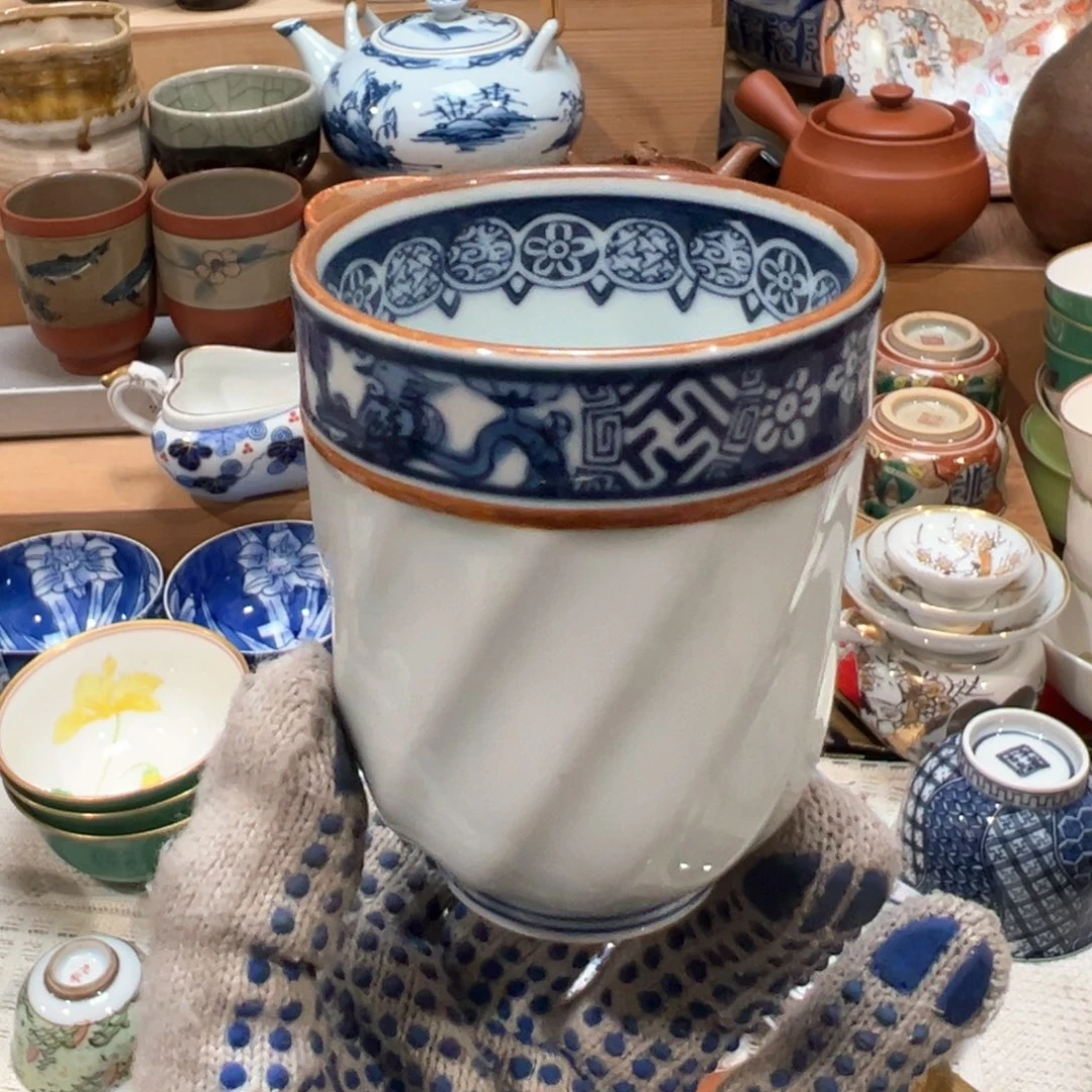 紫砂茶案感谢您对