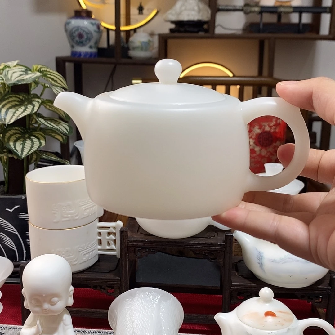 德化陶瓷德化陶瓷