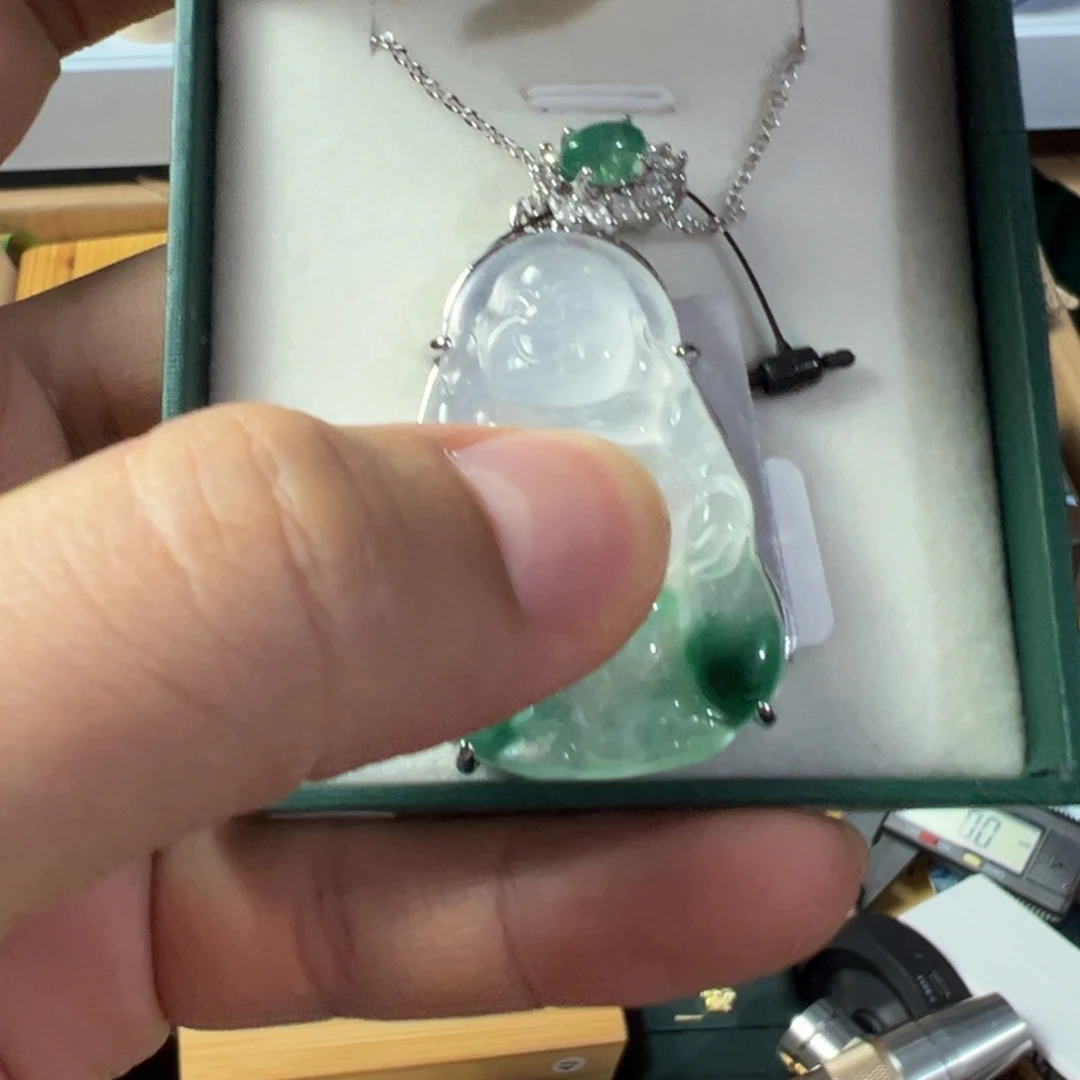 紫砂放漏场，全都漏