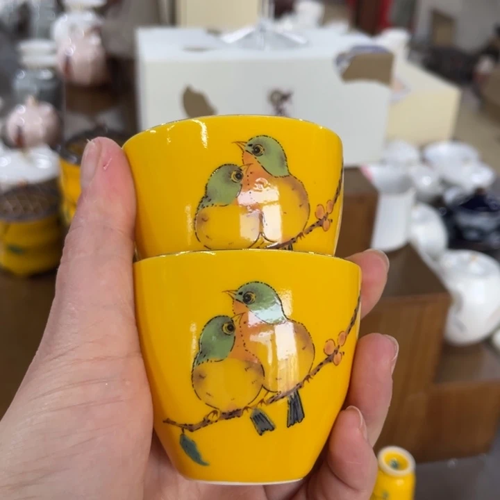 好好用的是一个好