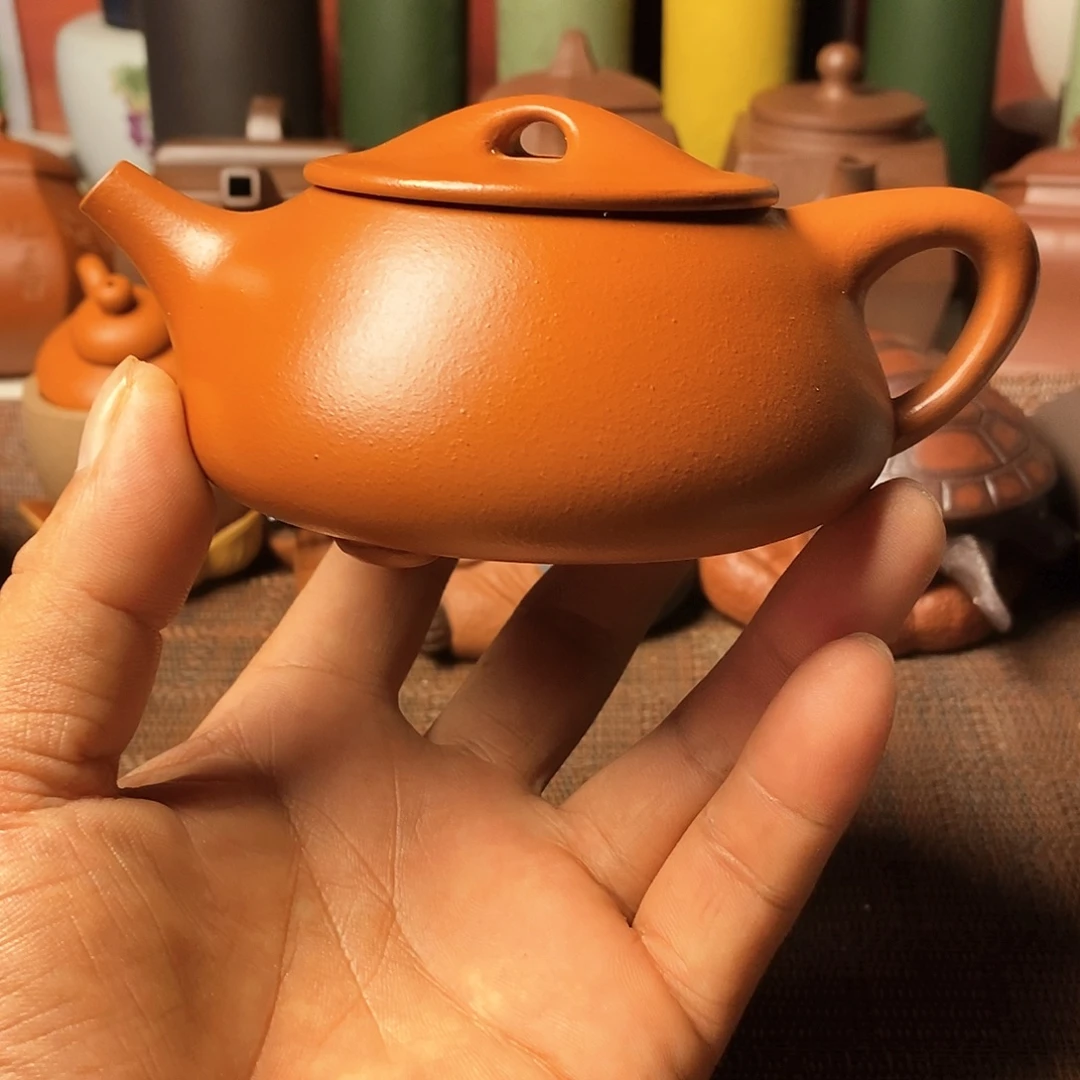 茶杯紫砂1224568999876