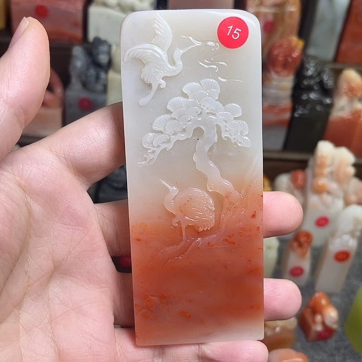 美***林老挝石老挝石因子