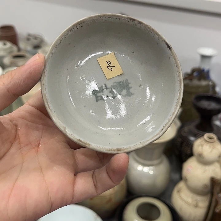 好货靓货漂亮好货