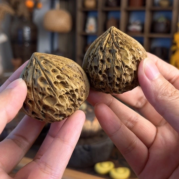 摆件紫砂壶紫砂茶壶