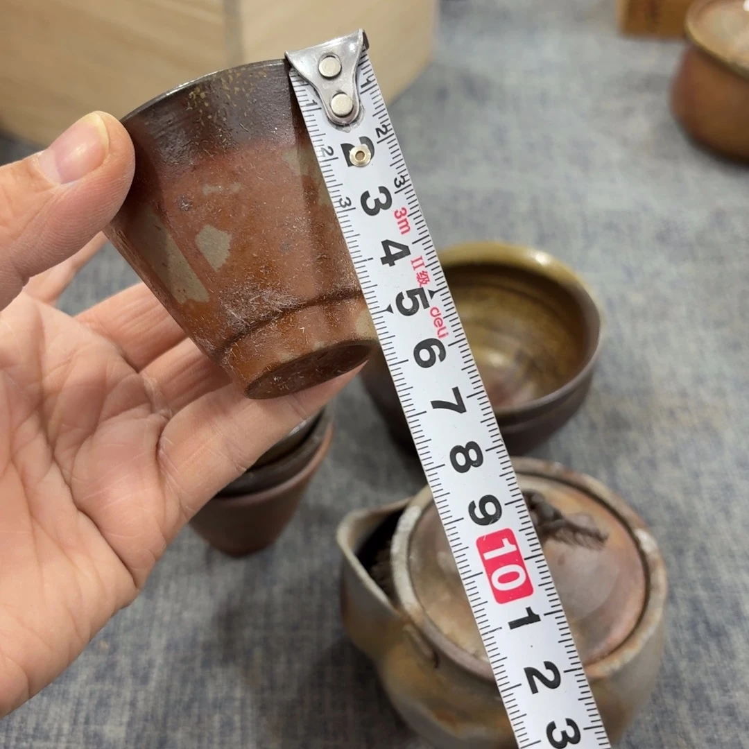 非常美丽漂亮的物品