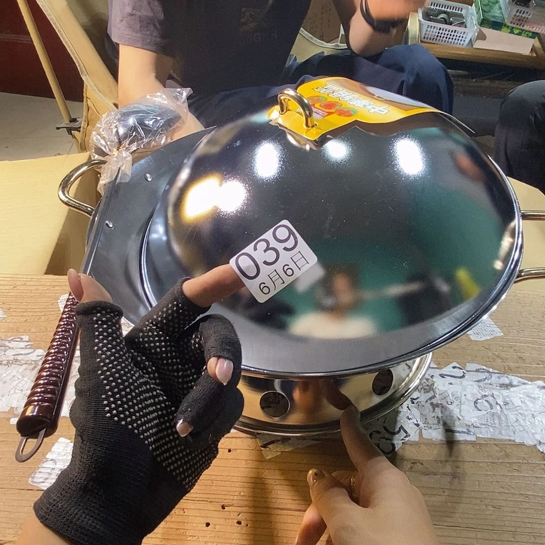 杯海*啦丽江丽江丽江丽江丽江丽江