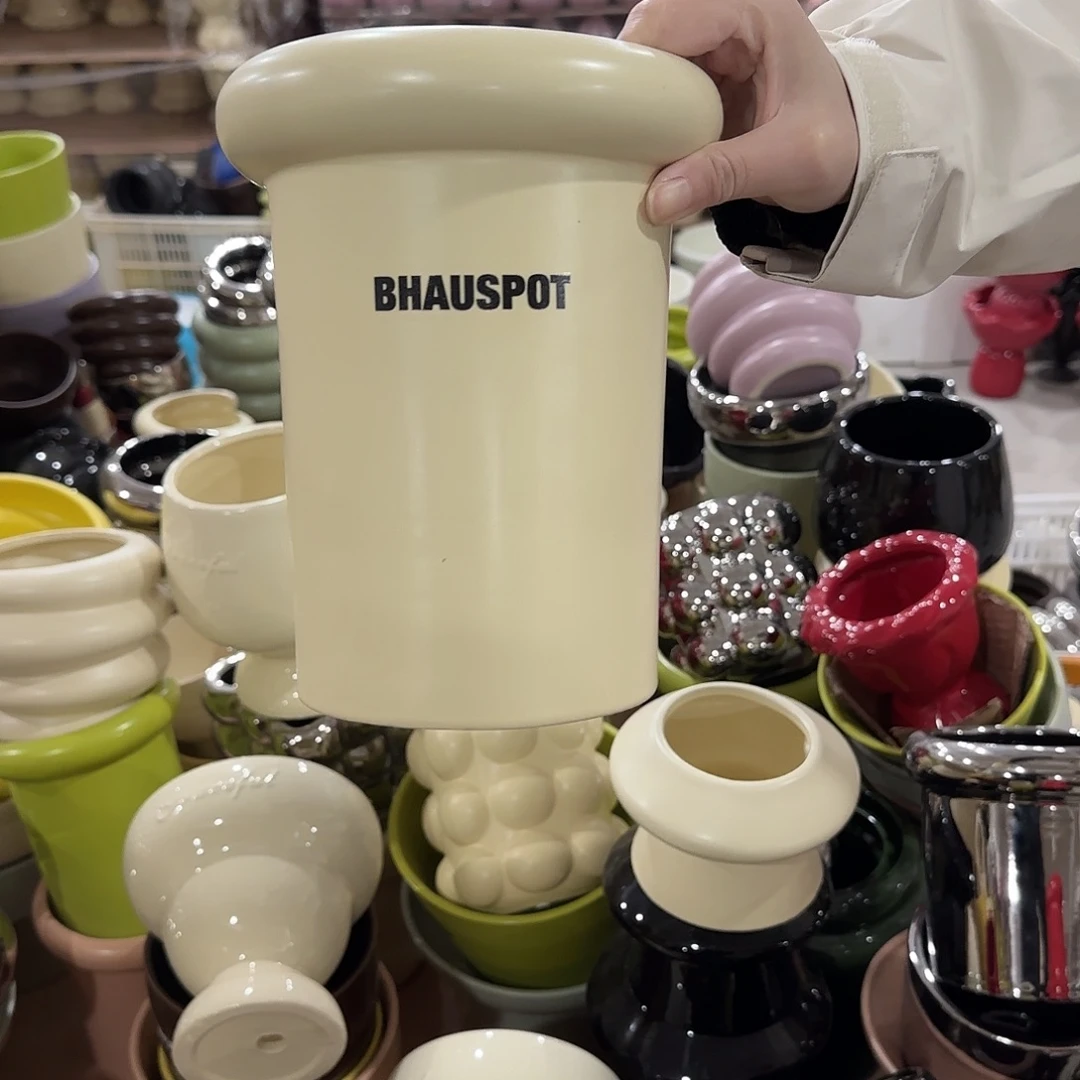 大号花盆花盆花盆