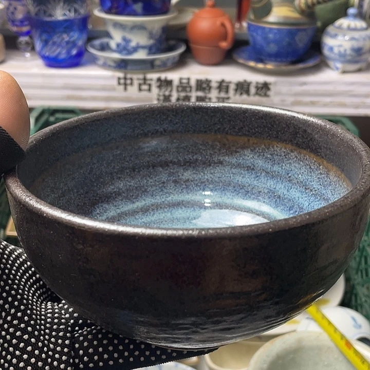 水滴瓷器水滴瓷器