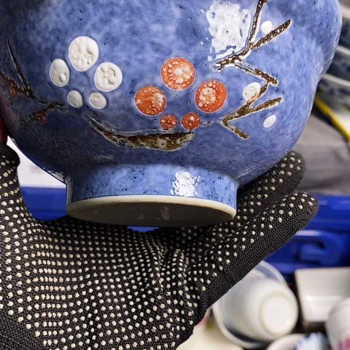 平****天陶瓷餐具家用小型家用