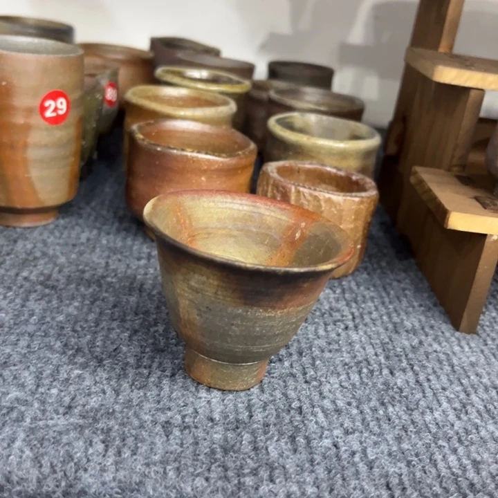 虚***怀茶具茶具茶具茶具