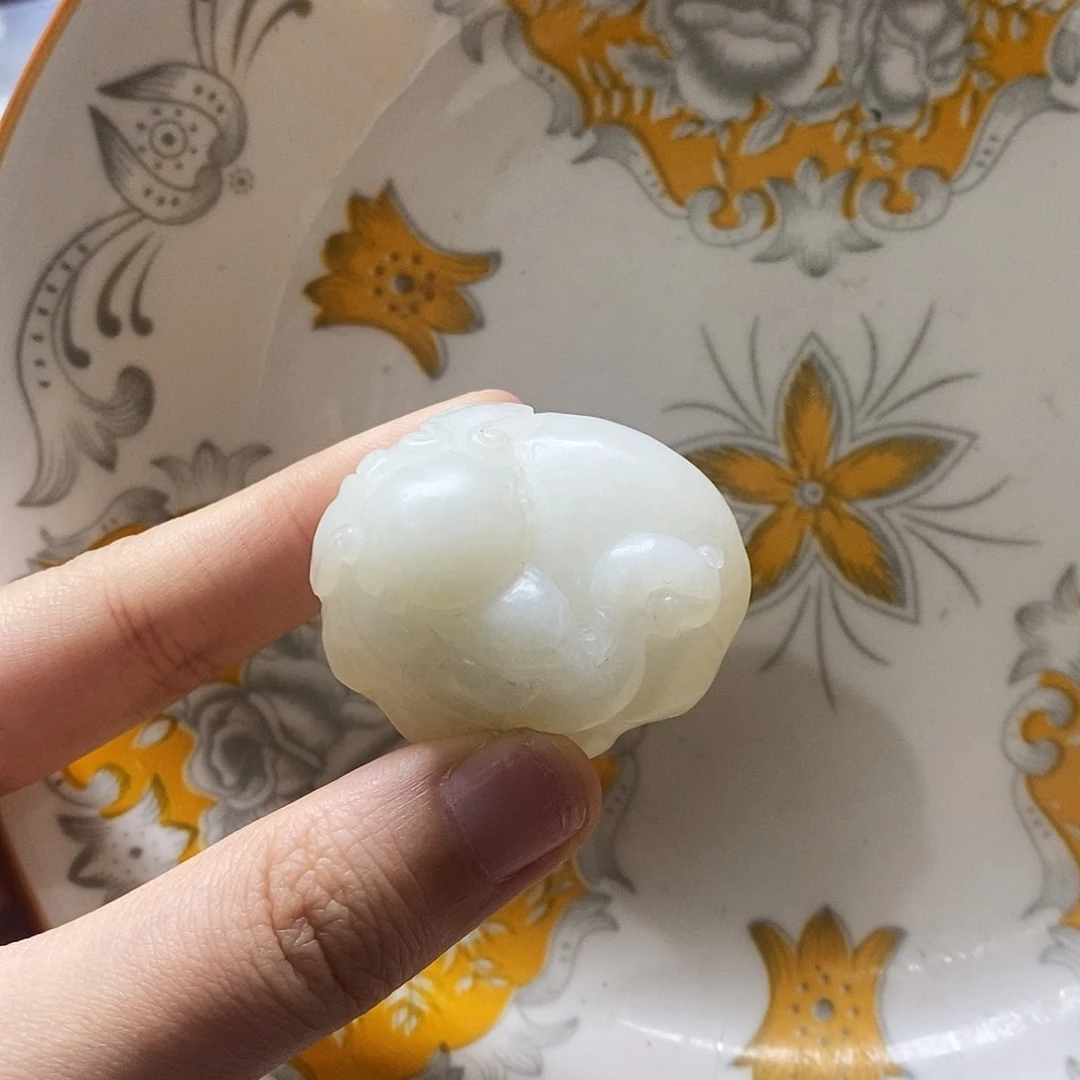 瓷片瓷片瓷片瓷片瓷器一件