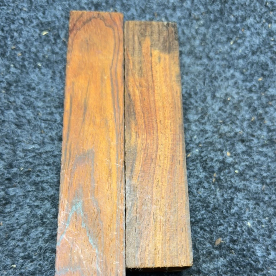 直播间为准，精品花纹木料2号链接