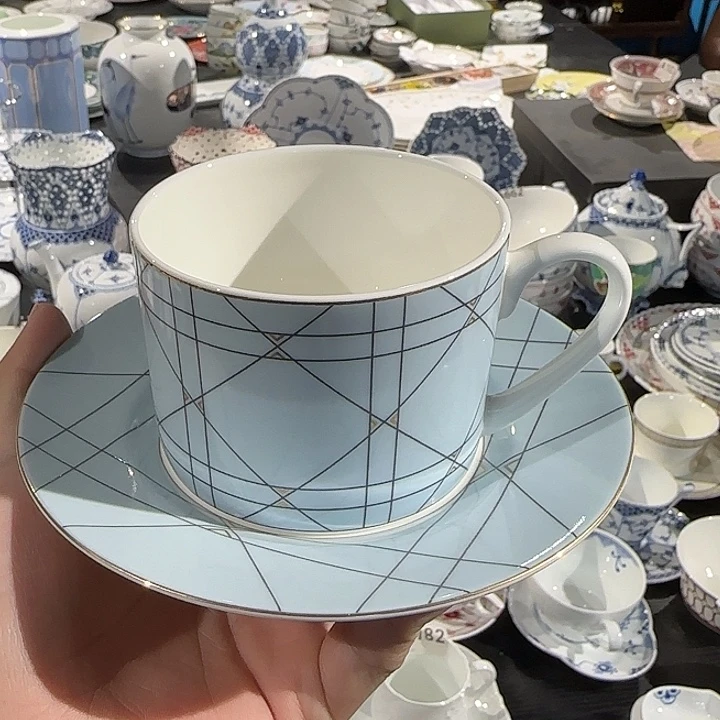 杯碟杯碟杯碟杯碟