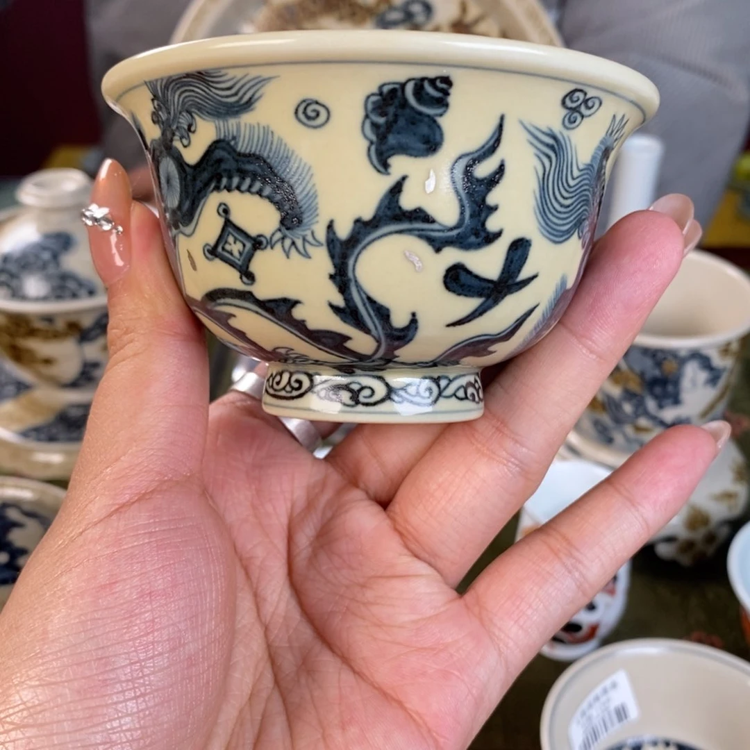 九鸣九鸣九鸣九九九九九九九九九九九