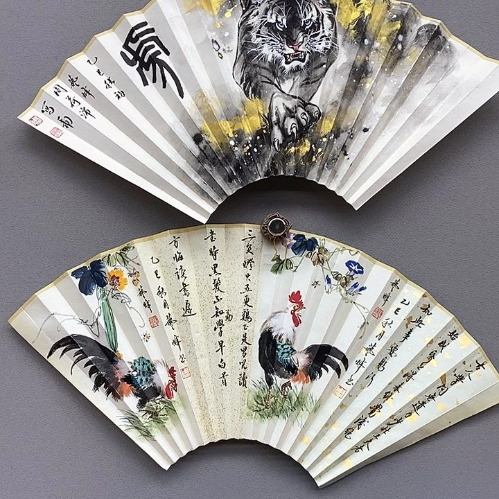扇子小***亲玉竹……玉竹…玉竹…玉竹…玉竹…玉竹