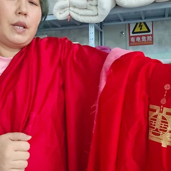 棉高端布料尺寸1.5➕1.3