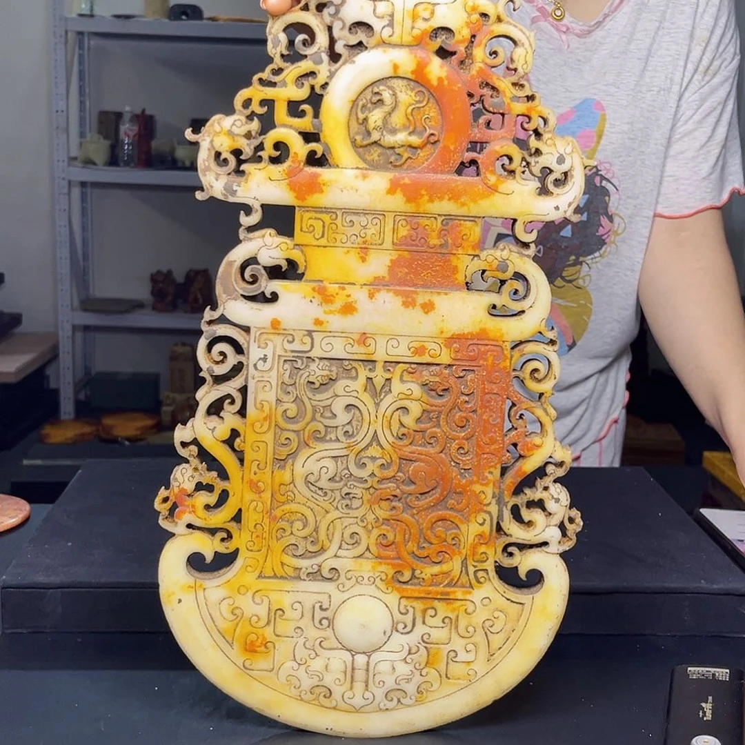 官方链接放心下单