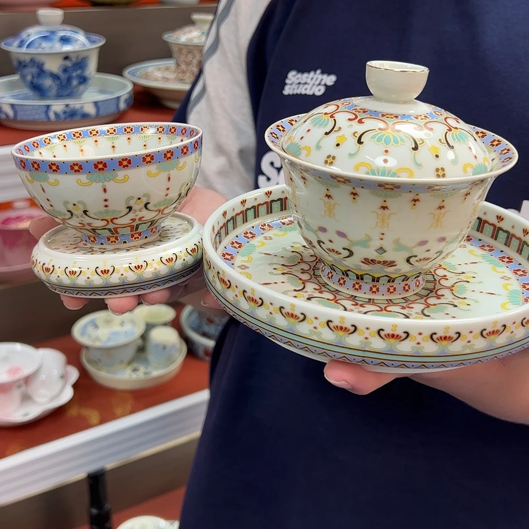 给哥哥哥哥哈哈哈哈哈