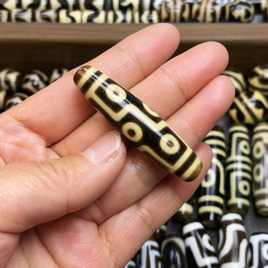 【闪购商品】未镶嵌颈饰玛瑙/玉髓天***0