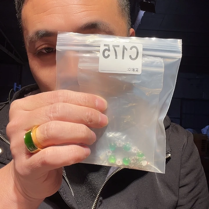 大果紫檀（缅甸花梨）缅甸花梨175