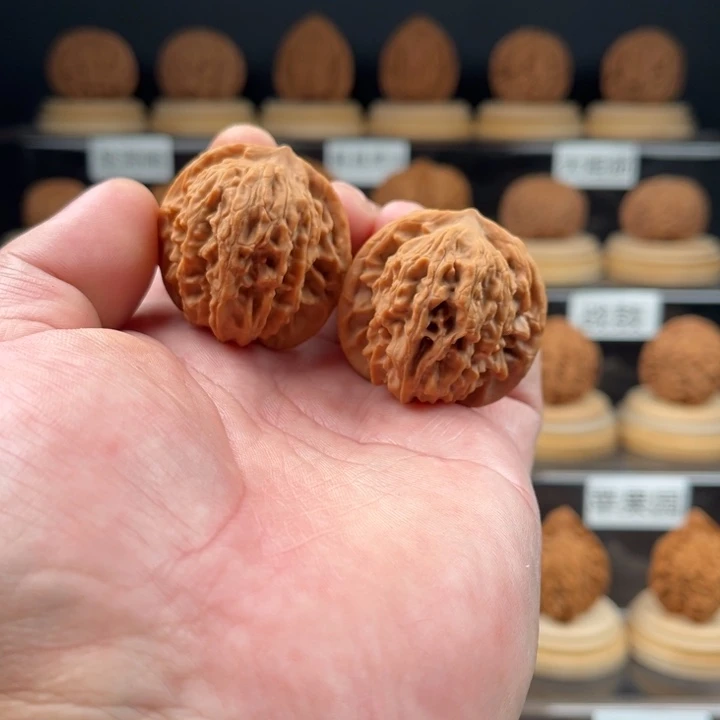 全品35加尺寸红豆