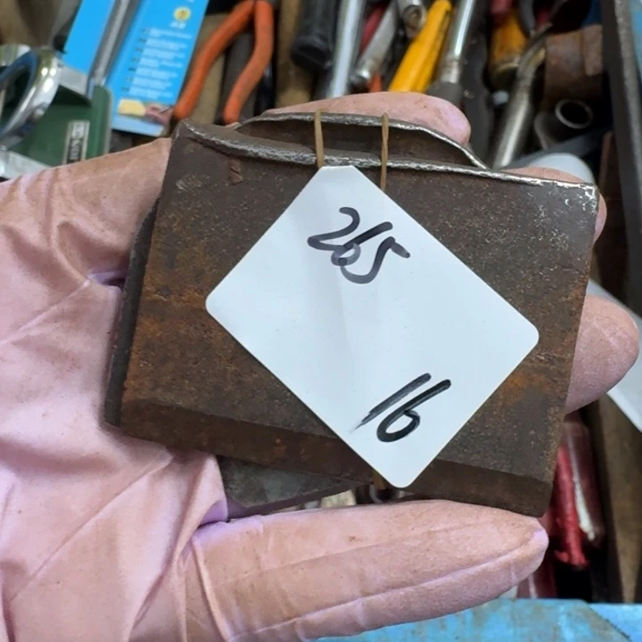 收***董家用多功能家用五金