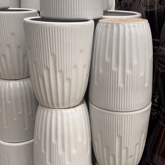 白钢琴中口25/32福利