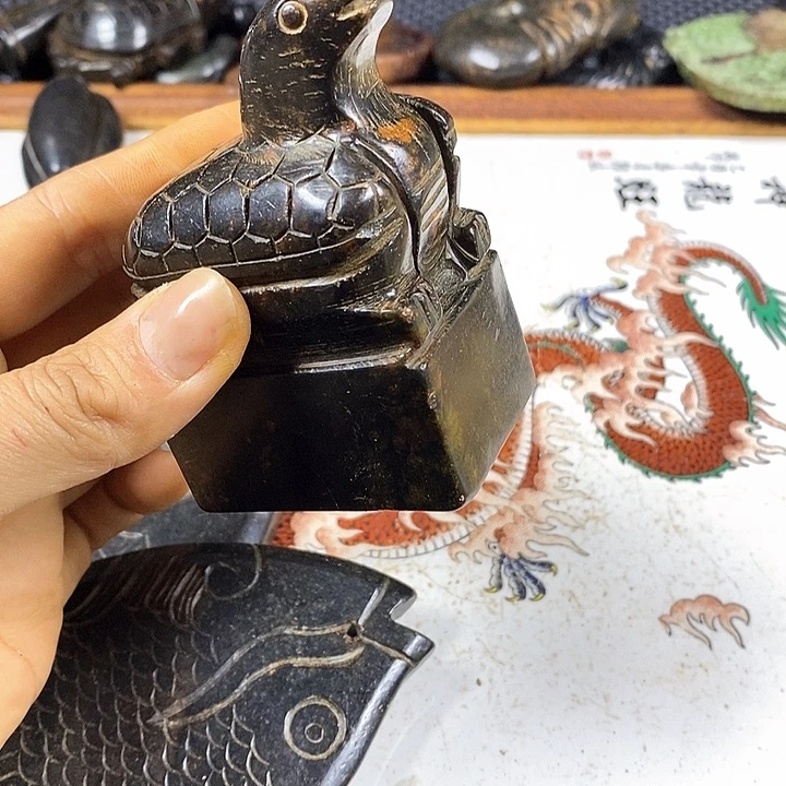 紫砂闪购商品一图一物