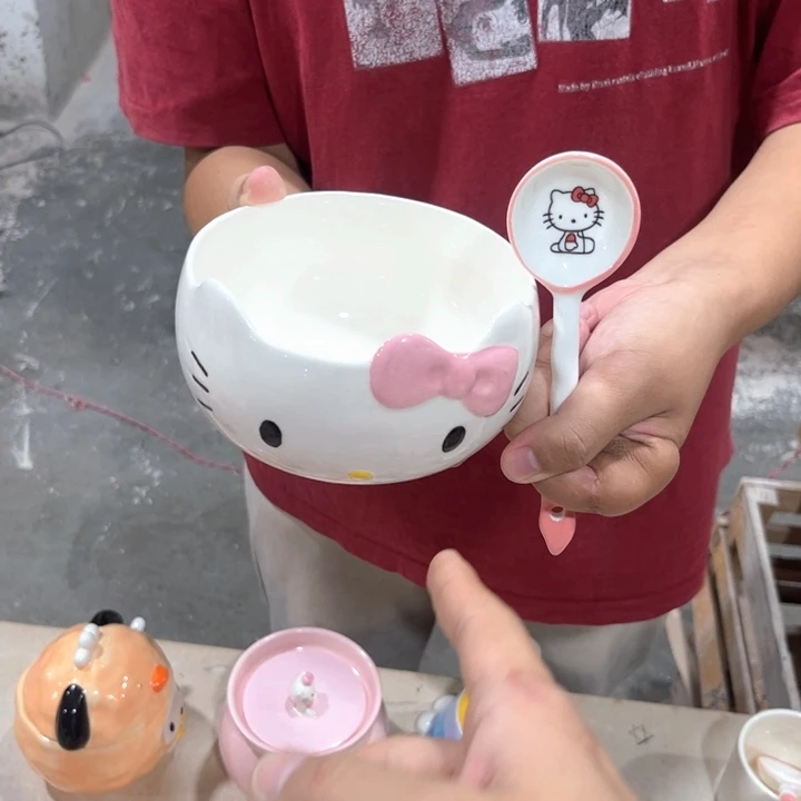 ****我们的生活也是如此的