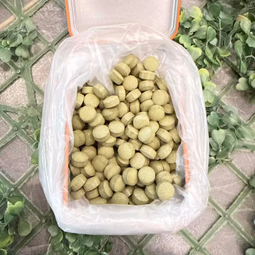 雨腾古茶  ”藏W传C”顶JYW片 60g/盒（12月11）