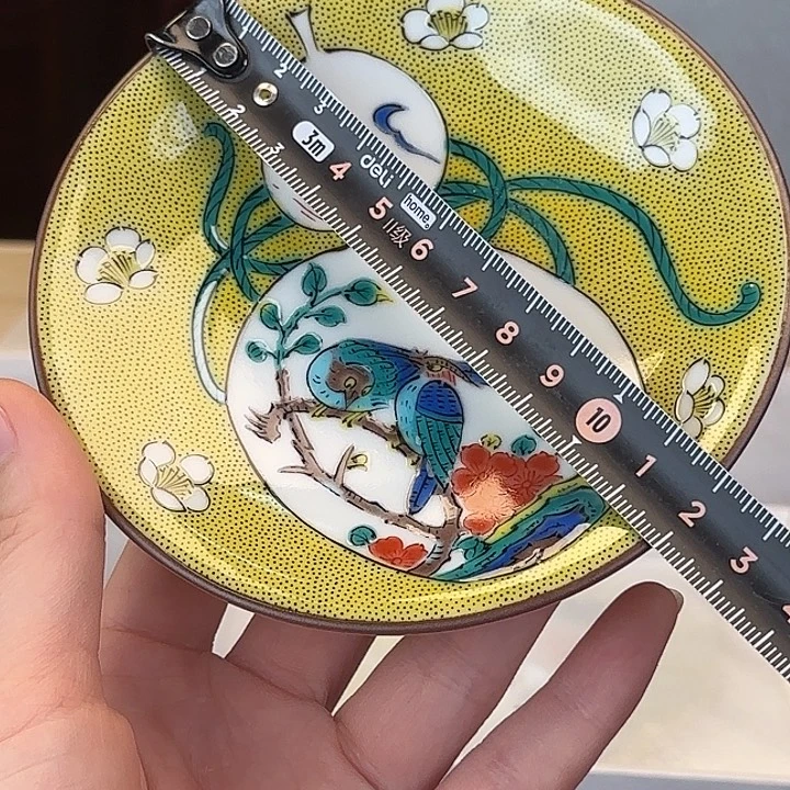 陶瓷艺术陶瓷艺术