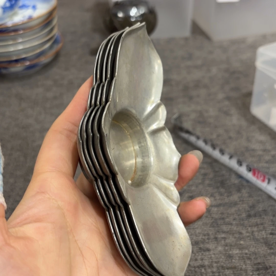 非常好看漂亮的物品